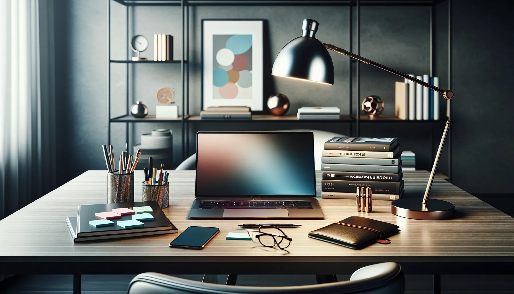 How to Research a Company Before an Interview