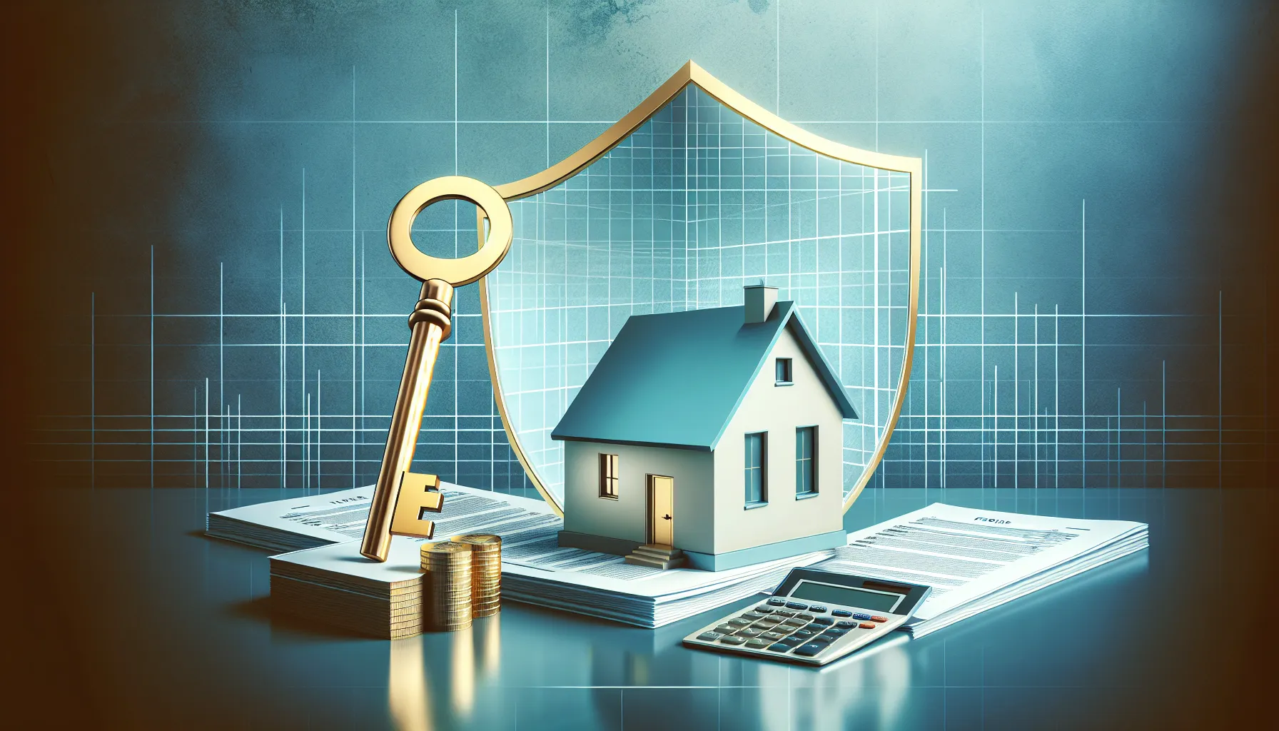 8 Property Tax Deduction Tips