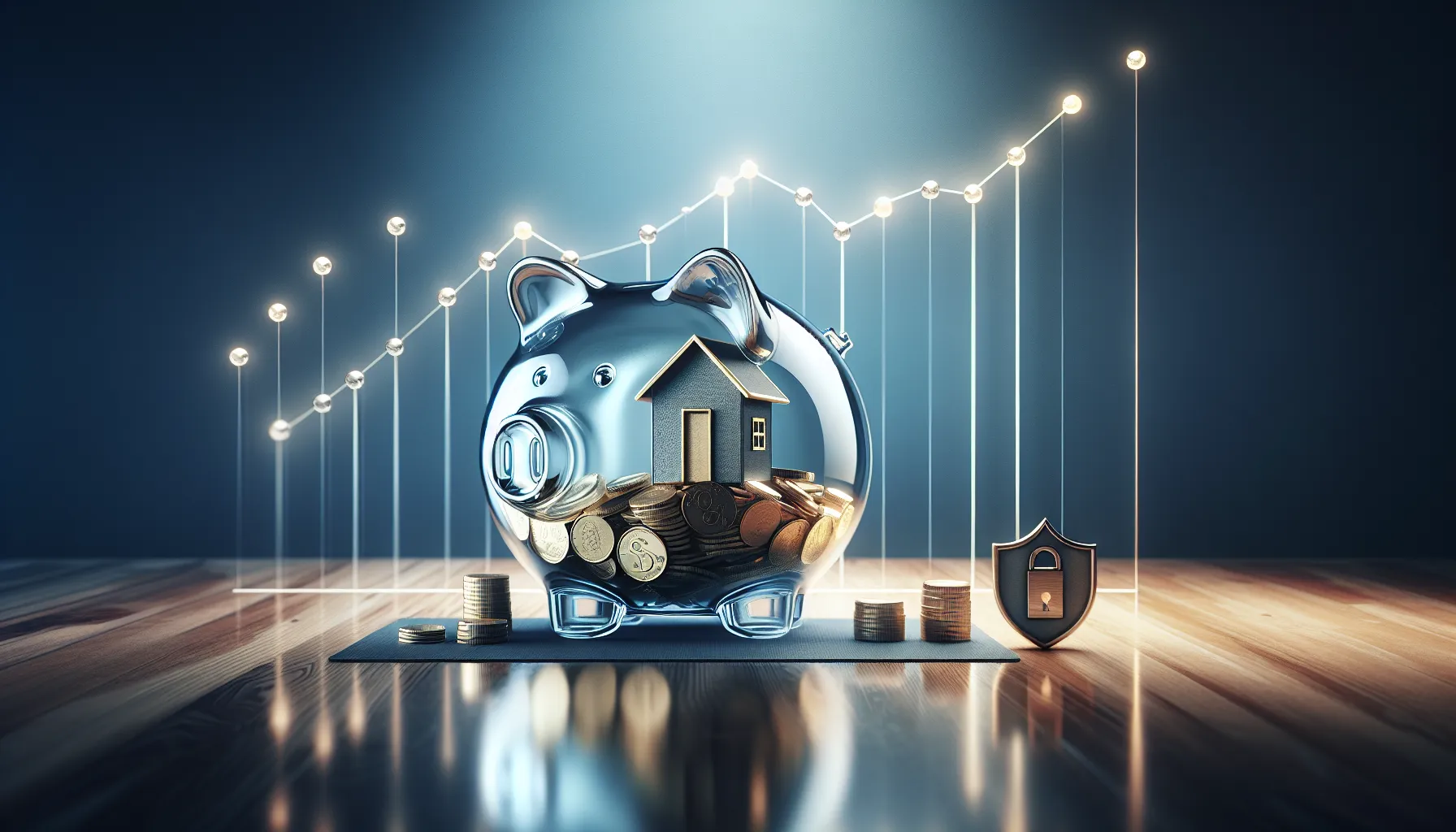 11 Best Free Credit Monitoring Resources