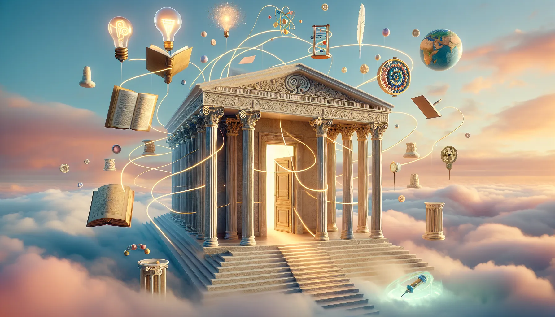 6 Study Techniques For Improved Learning Retention