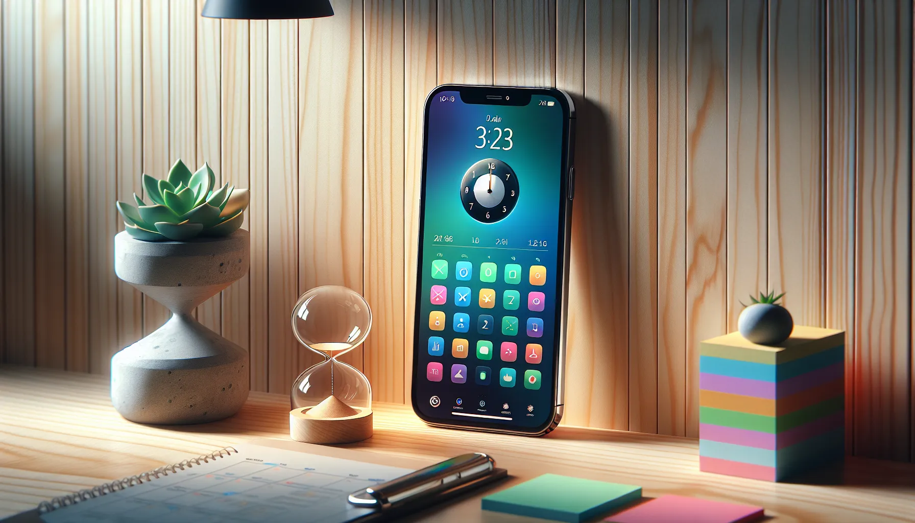 7 Indispensable Time Management Tools