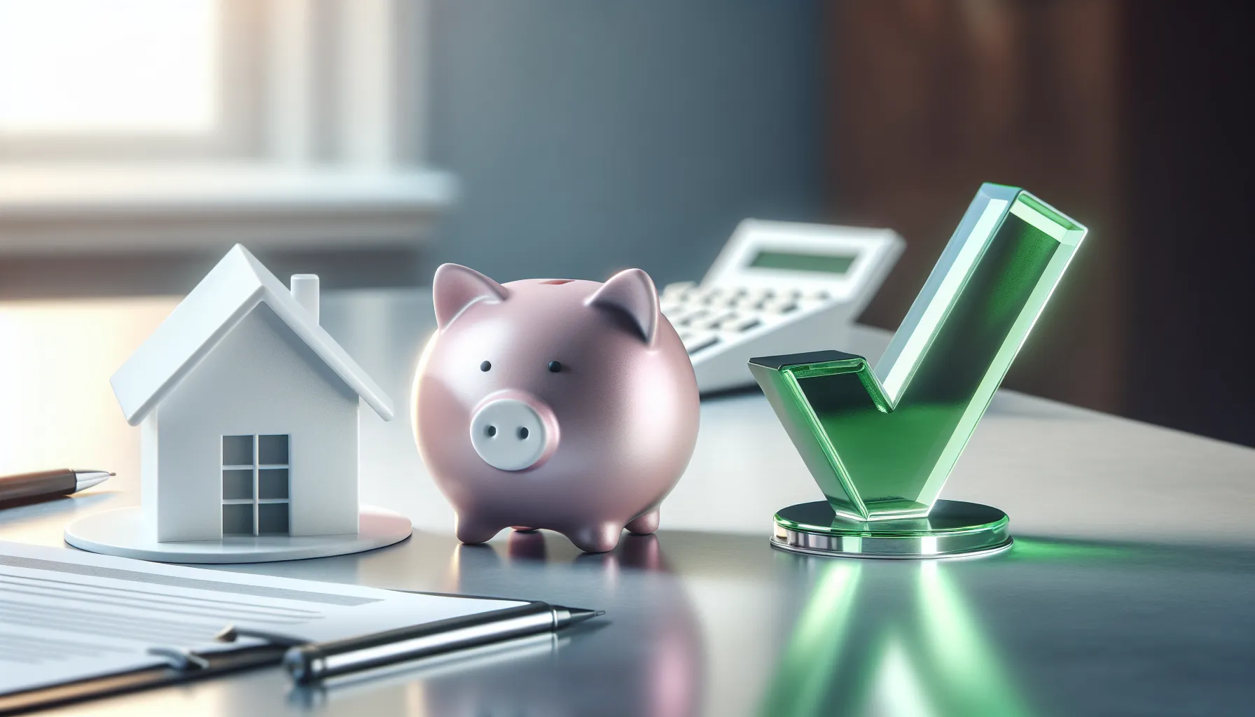 7 Tips for Negotiating Better Insurance Rates