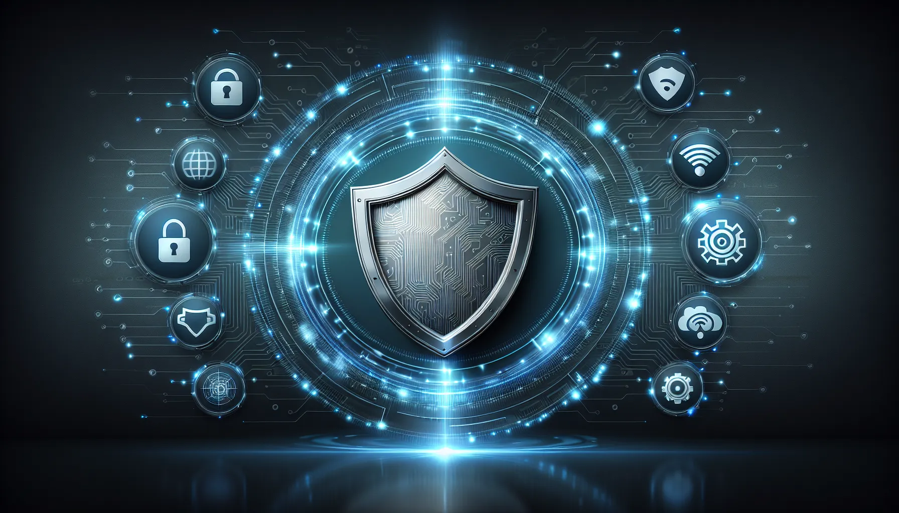 7 Cybersecurity Tools, Recommended by Cybersecurity Experts