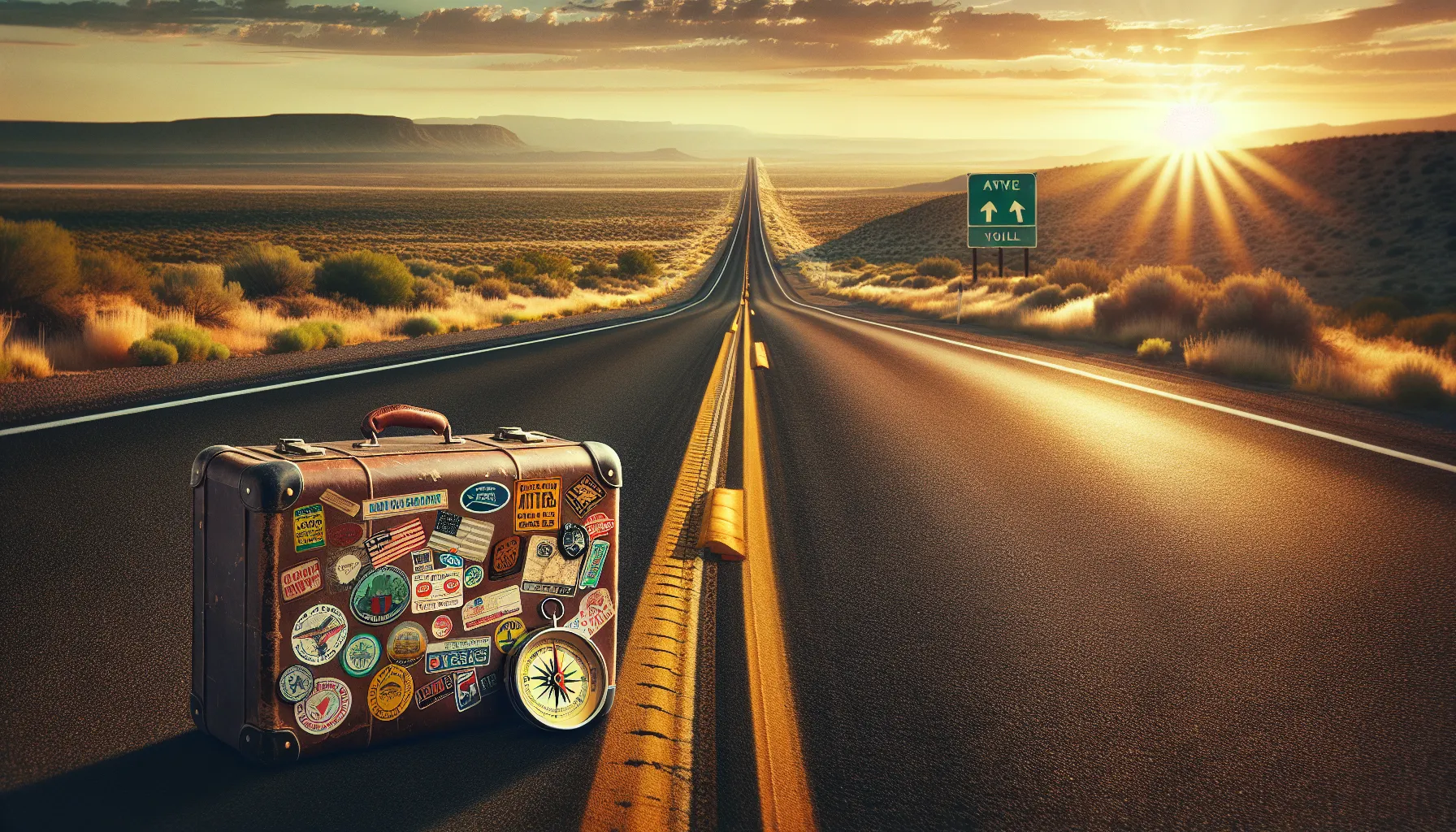 7 Tips For Moving Across The Country