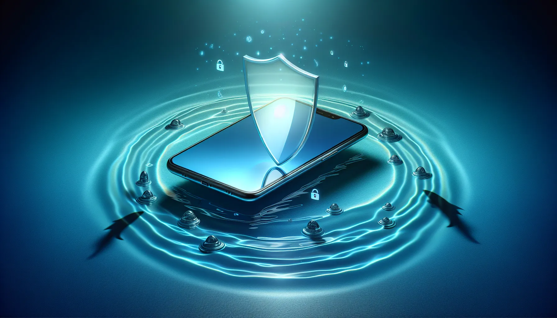 7 Tips For Staying Safe on Social Media