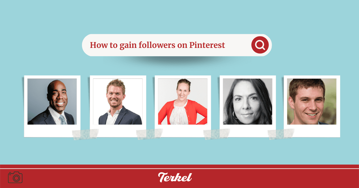 How To Gain Followers on Pinterest: 8 Strategies