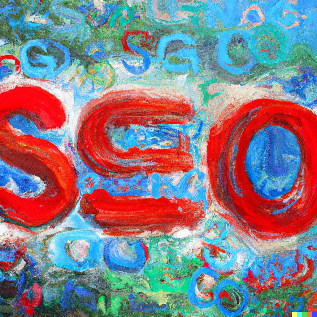 why is seo important for your website in 2023